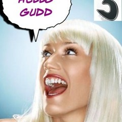 Akka3Connection - HELLO GUDD !