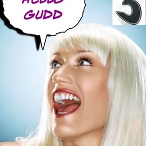 Akka3Connection - HELLO GUDD !