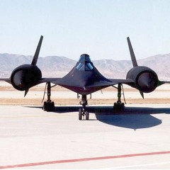 Blackbird ft. Jimi James - Runway (Debmaster Dubspot remix contest winner)