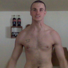 Country Slangin feat. LIL WYTE