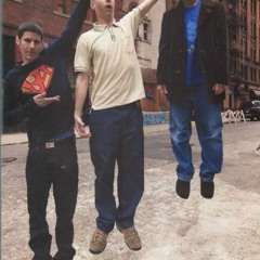 Bitter Sweet - Dirty Laundry (pull the trigger mix)