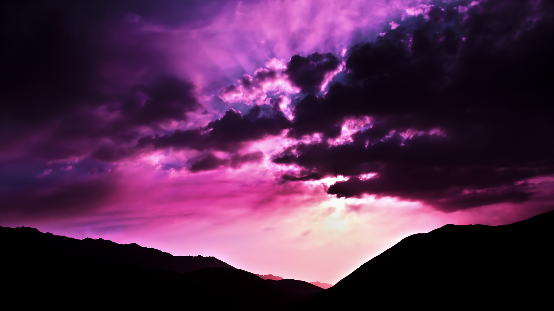 artworks-000026003904-jzqhig-original.jpg