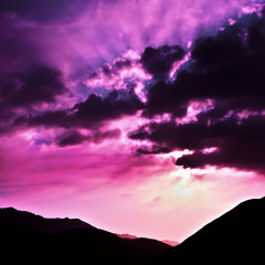 illitheas - Your World