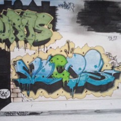 El diabloo baila otrazVocez(fondo-zede) (LADoeNe) zin editar!