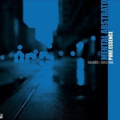 nuhiphop melodic to z