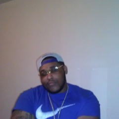 I Choose Ft. Arty 8 of Em