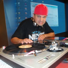 samba rock