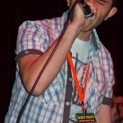 Metin - Everbody Move - Demo (TechN9Ne Cover)