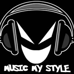 Rosemary feat genia - Super girl