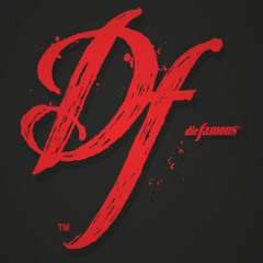 Deep Pockets (Die Famous Original)