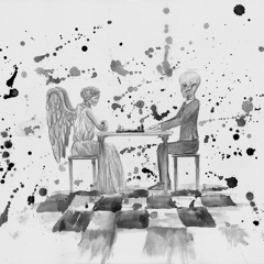 Stalemate - destrup remix 3 - 2