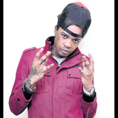Tommy Lee- My Thing (Ryno Diss) [Fusshun Riddim] July 2012