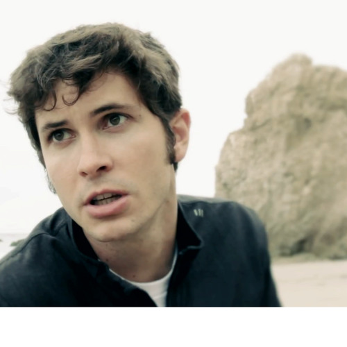 Tobuscus DRAMATIC SONG