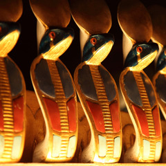 Funeral Nile - Album Version - FU5K4