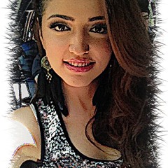 Quiero que me llames tú