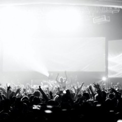 AlexD vs. Kings of Tomorrow - Finally 2012 (AlexD Update)