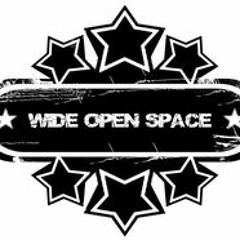 drugs, bombs and ice cream