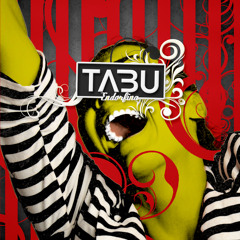 Tabu - Jak dobrze Cię widzieć (radio edit)