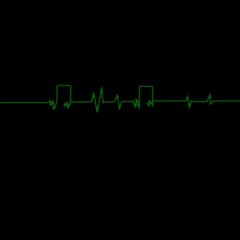 The Lifetime (Instrumental)