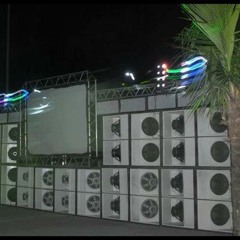 MC RYANZINHO - O FACEBOOK É MEU NÃO TEM NADA QUE TE ENTERESSA [[ DJ 2L MIX ]]