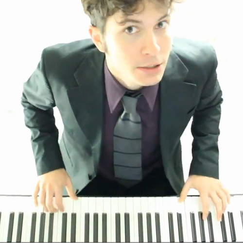 Tobuscus Songs