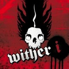 wither i demo intro