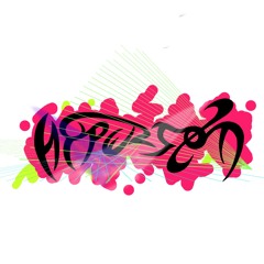 Hardstyle Mutherfuckerss