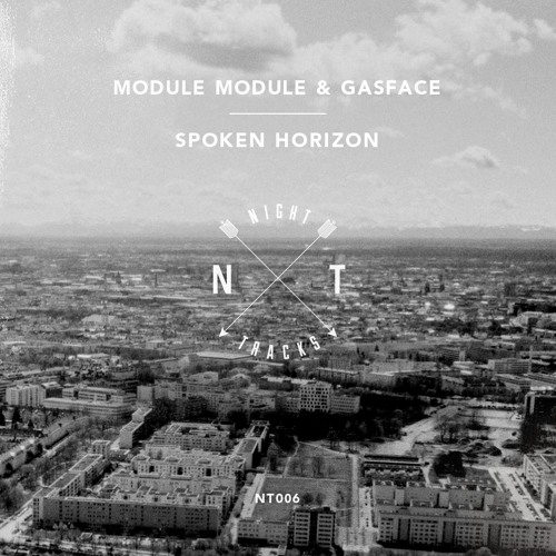 Module Module & Gasface - Goodbye