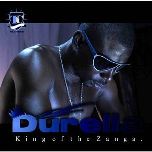 Durella - Club Rock (Free Download)PayRoll.Inc