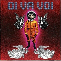 OI VA VOI - Yuri - The Dallas Guild Remix