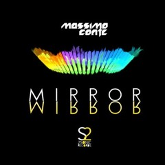 Massimo Conte - Mirror (Original Mix)