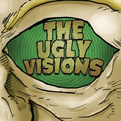 The Devil's Debt [Bones] (Live at the Fleece)