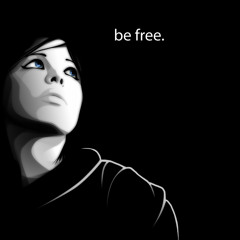 jazz liberatorz - force be with you