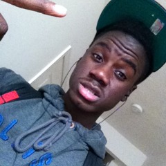 Glizzy Mix we da shyt