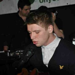 Wherever you will go - Jordan O'Keefe