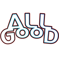 All Good Festival 2012 - Podcast #19