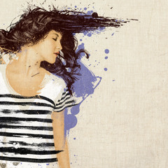 Ximena Sariñana - Lies We Live In
