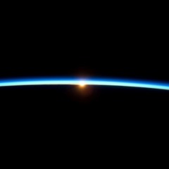 Tony Cagnoni - Sweet Dreams