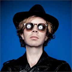 BECK - "I Just Started Hating Some People Today" Clip
