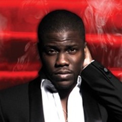 Kevin Hart - Laugh At My Pain - My Dad (Remix)