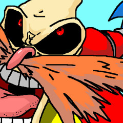 Sonic The HighHog : Casino Night (2Players)