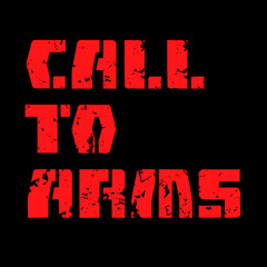 Horse - Call To Arms