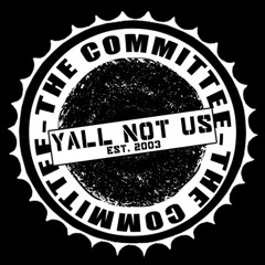 Freestyle Competition Ferg Vs B-Lang pt 1