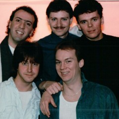 Mr Right       by "The Taint"