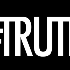 Nate Ca$h, AJAXX, YOUNG POPZ - Speakin The Truth