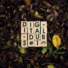 Digitaldubs ft RANKING JOE - Fyah Bun Dem