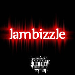 Livin' in my Head (Instrumental with Hook)