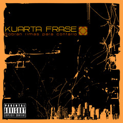 3 botellas feat imer