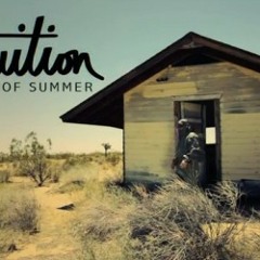 Intuition