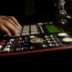 Remixes In Free Download